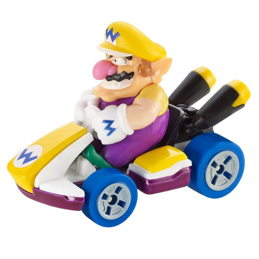 chez-rhox-geek-stop-toys-hot-wheels-nintendo-mariokart-wario-standard-kart.jpg