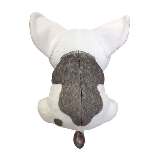 chez-rhox-geek-stop-plush-disney-moana-pua-9-inch-3.jpg