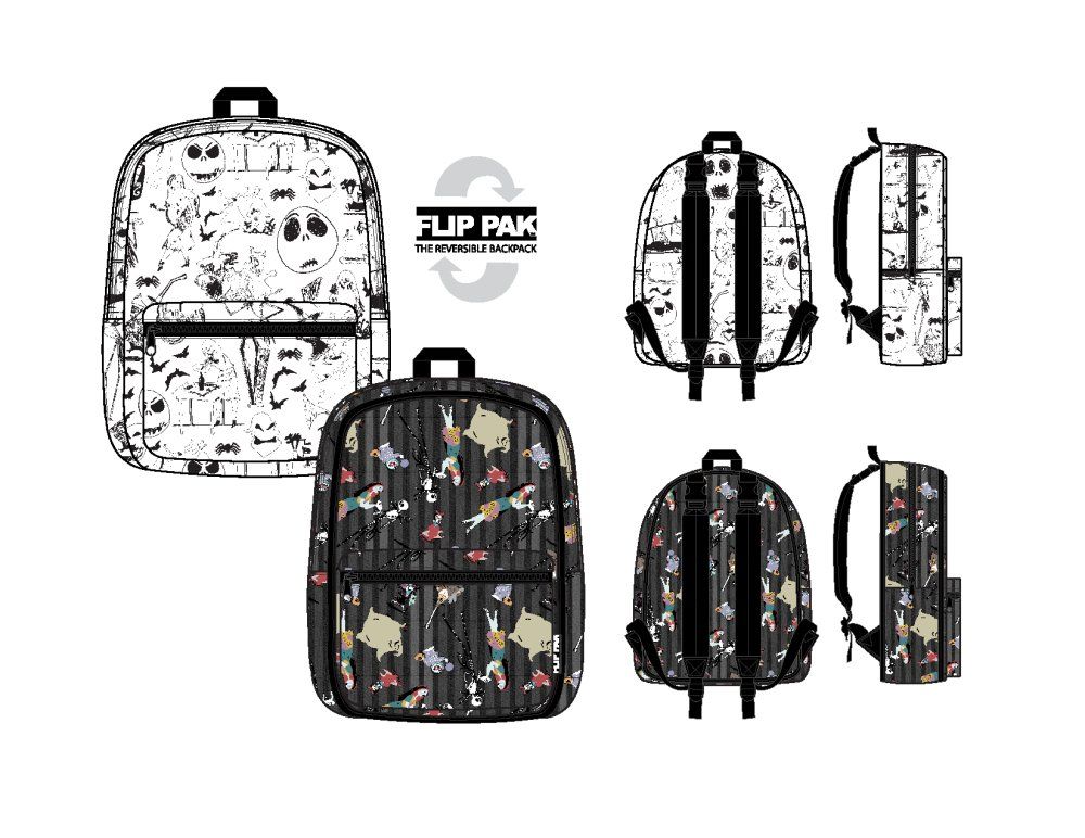 chez-rhox-geek-stop-backpack-disney-the-nightmare-before-christmas-white-black-reversible.jpg