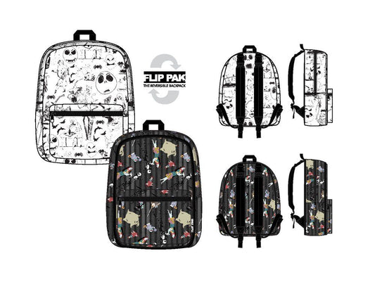 chez-rhox-geek-stop-backpack-disney-the-nightmare-before-christmas-white-black-reversible.jpg