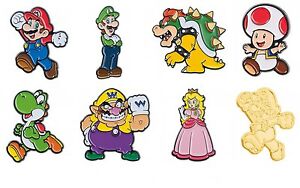 chez-rhox-geek-stop-plushies-nintendo-super-mario-collector-pins-enamel-serie-1-2.jpg