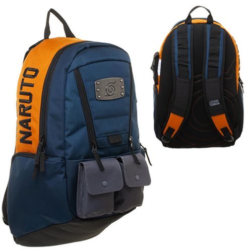 chez-rhox-geek-stop-backpack-naruto-shippuden-ninja-headband-metal-plate-konoha-emblem-bleu-orange.jpg
