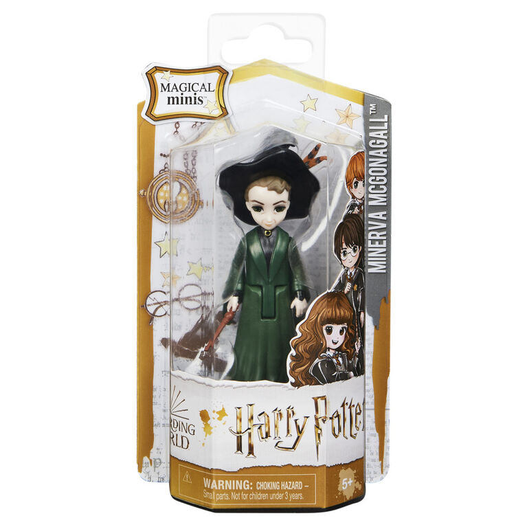 chez-rhox-geek-stop-figurine-harry-potter-magical-minis-minerva-mcgonagall.jpg