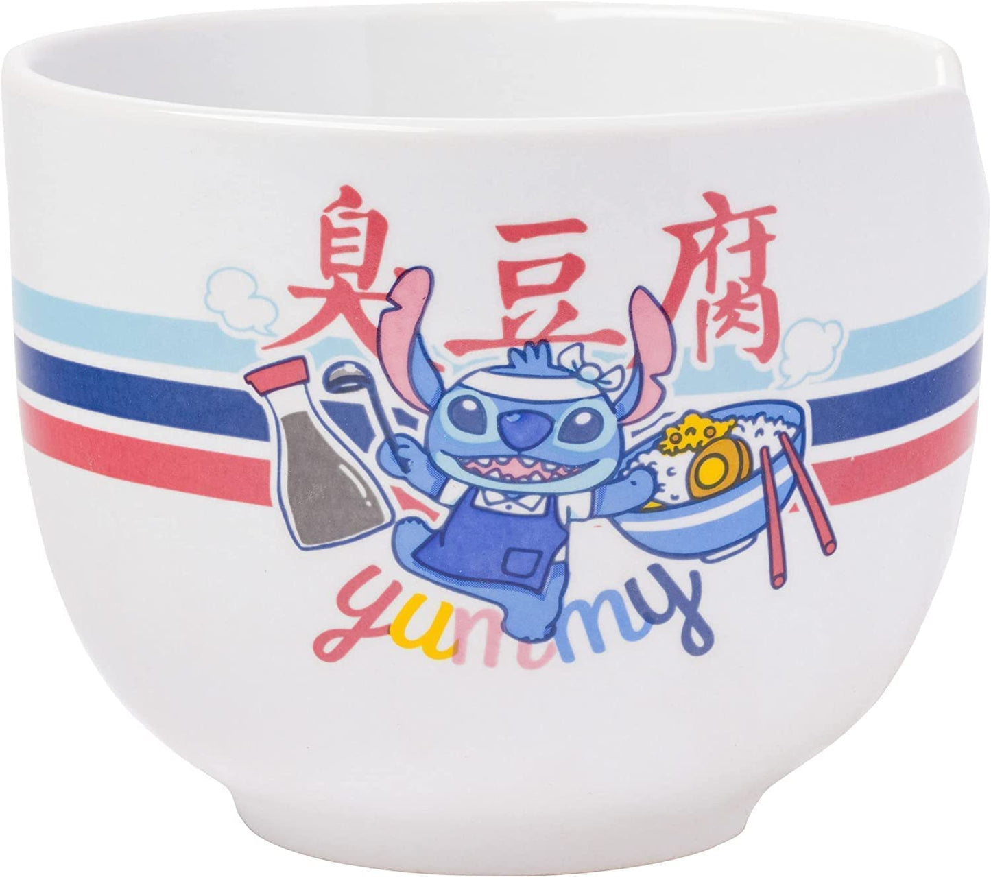 chez-rhox-geek-stop-ramen-bowl-disney-lilo-and-stitch-ramen-set-with-chopstick-stitch-yummy-2.jpg
