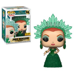 chez-rhox-geek-stop-figurine-funko-pop-Jinkx-Monsoon-Jinkx-Monsoon-04.jpg