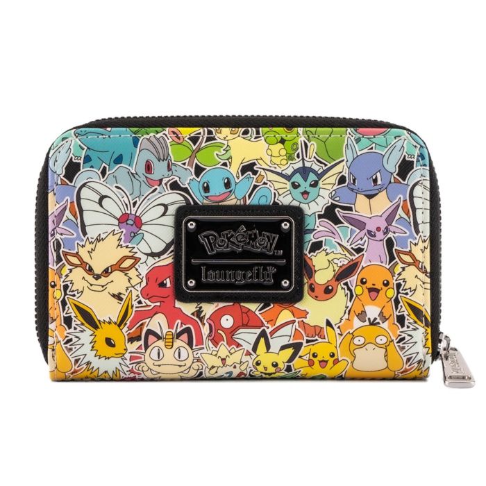 chez-rhox-geek-stop-wallet-loungefly-nintendo-pokemon-ombre-first-gen-eeveelution-faux-leather-4.png