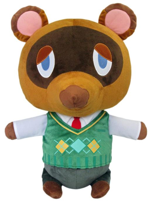 chez-rhox-geek-stop-plushie-nintendo-animal-crossing-tom-nook-18-inch.jpg