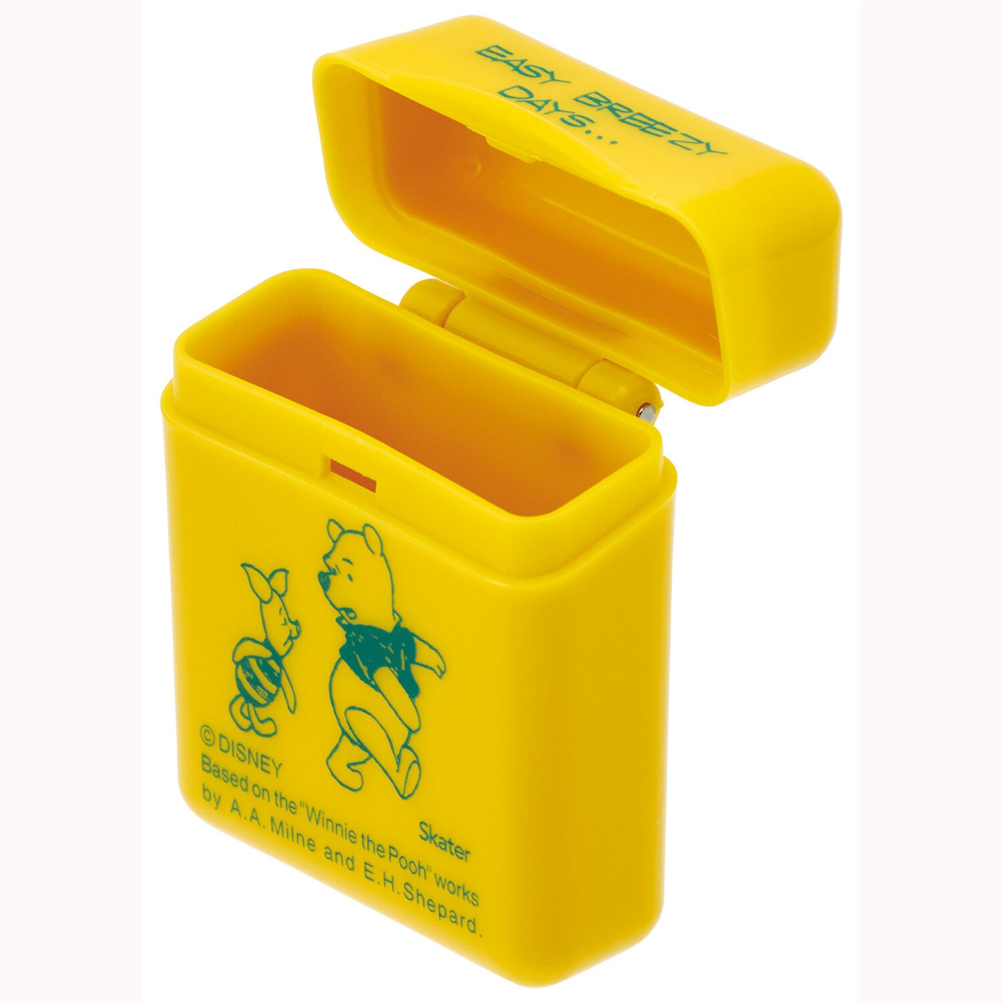 chez-rhox-geek-stop-reusable-straw-disney-winnie-the-pooh-easy-breezy-day-soft-silicone-with-case-3.jpg