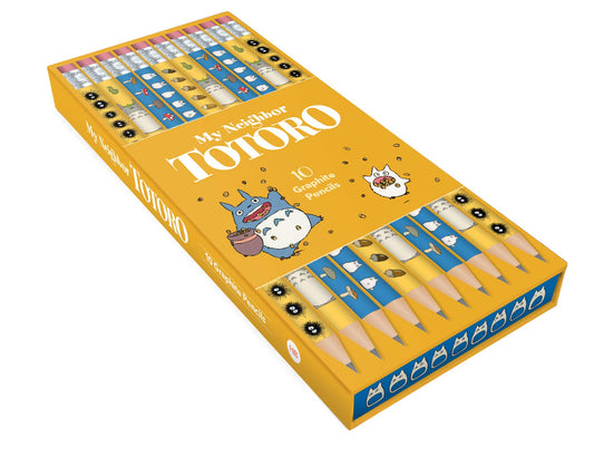 chez-rhox-geek-stop-pencil-set-studio-ghibli-my-neighbor-totoro-10-graphite-pencil.jpg