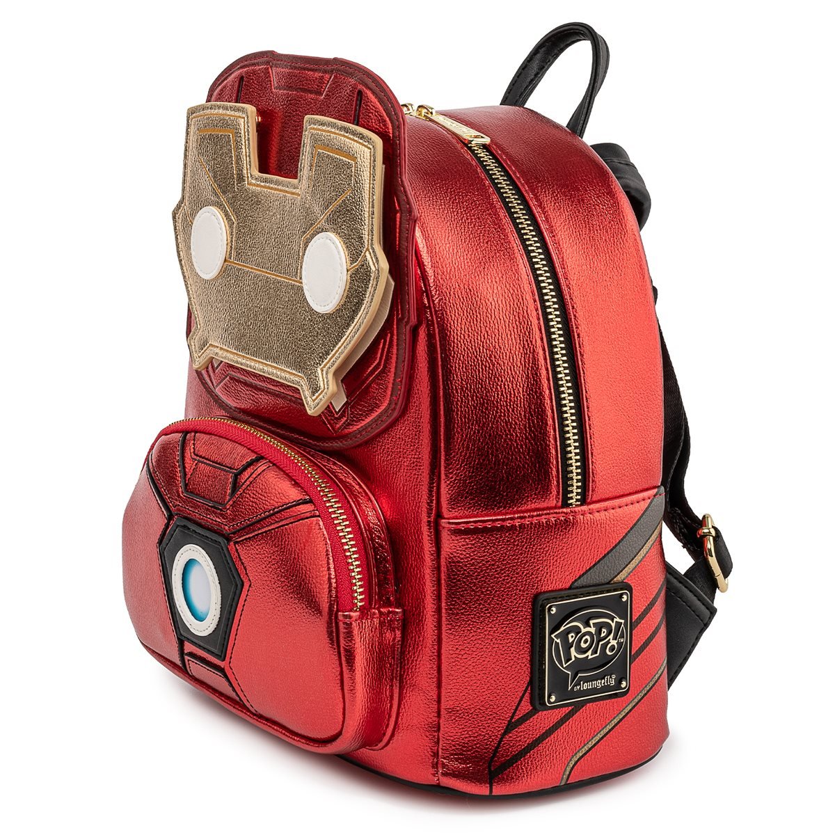 chez-rhox-geek-stop-mini-backpack-marvel-iron-man-funko-pop-faux-leather-2.jpg