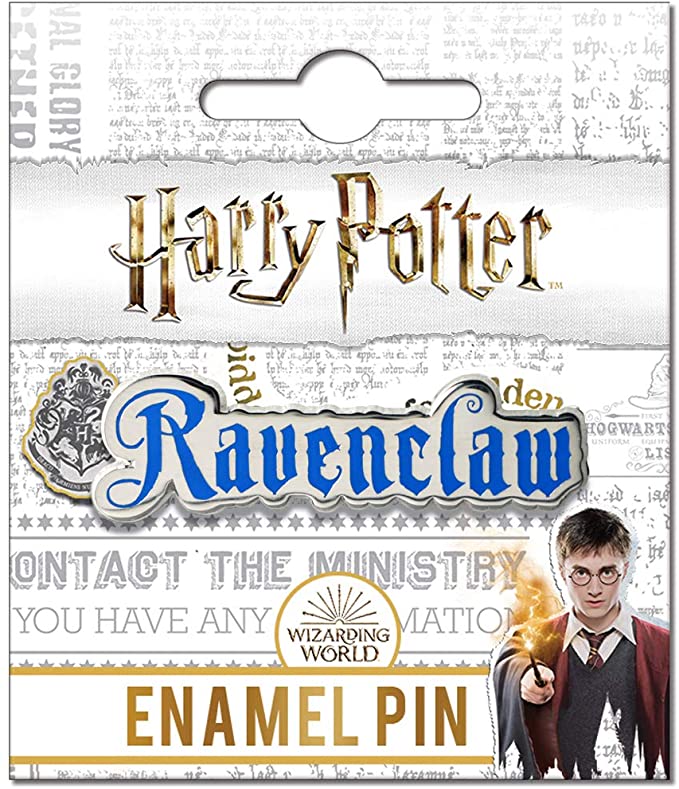 chez-rhox-geek-stop-lapel-pin-harry-potter-ravenclaw-script-ata-boy-enamel.jpg