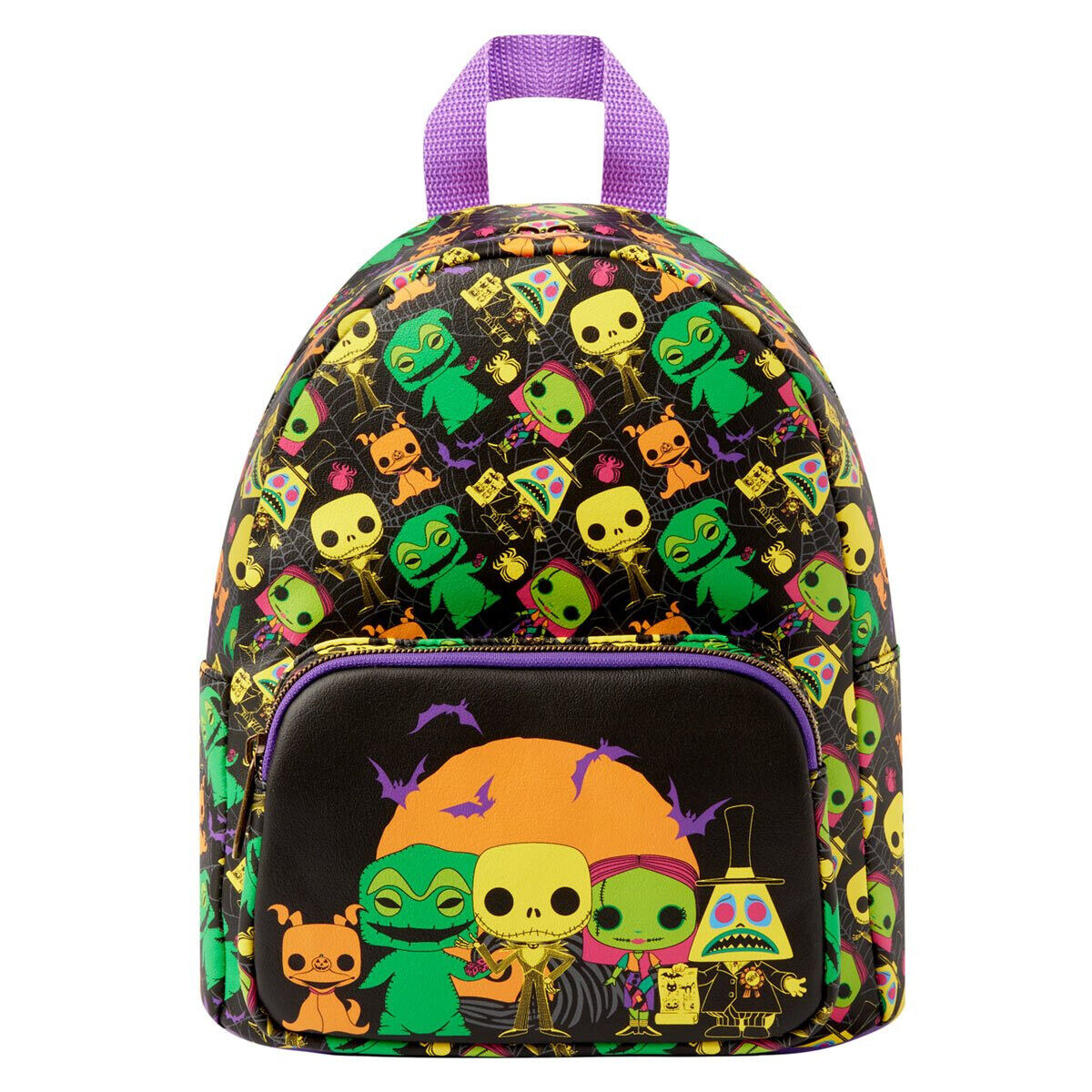 chez-rhox-geek-stop-backpack-disney-the-nightmare-before-christmas-funko-pop-zero-jack-oogie-boogie-sally-the-mayor.jpg