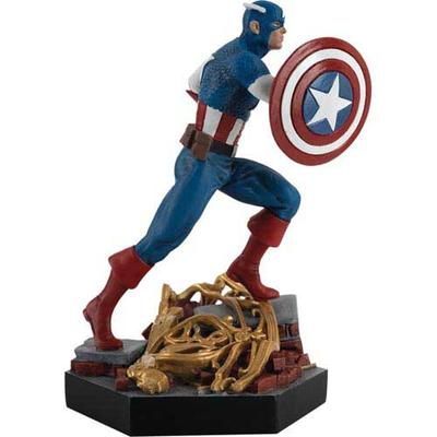 chez-rhox-geek-stop-figurine-marvel-vs-captain-america-dynamic-statue-1-16-scale-2.jpg