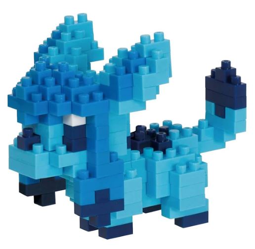 chez-rhox-geek-stop-toys-nanoblock-pokemon-glaceon-160pcs.jpg
