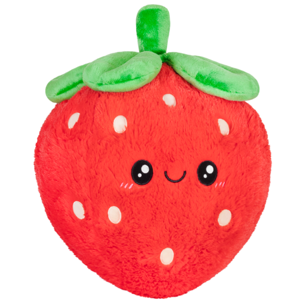 chez-rhox-geek-stop-plushie-squishable-comfort-food-mini-strawberry.png