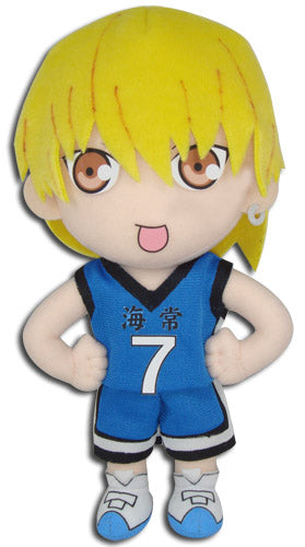 chez-rhox-geek-stop-plush-kuroko-no-basketball-kise-8-inch.jpg