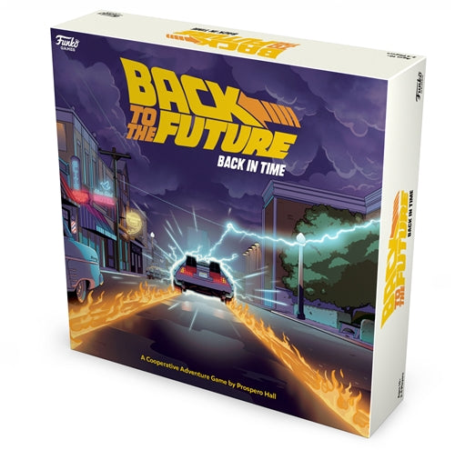 chez-rhox-geek-stop-game-funko-back-to-the-future-back-in-time-cooperative-adventure.jpg
