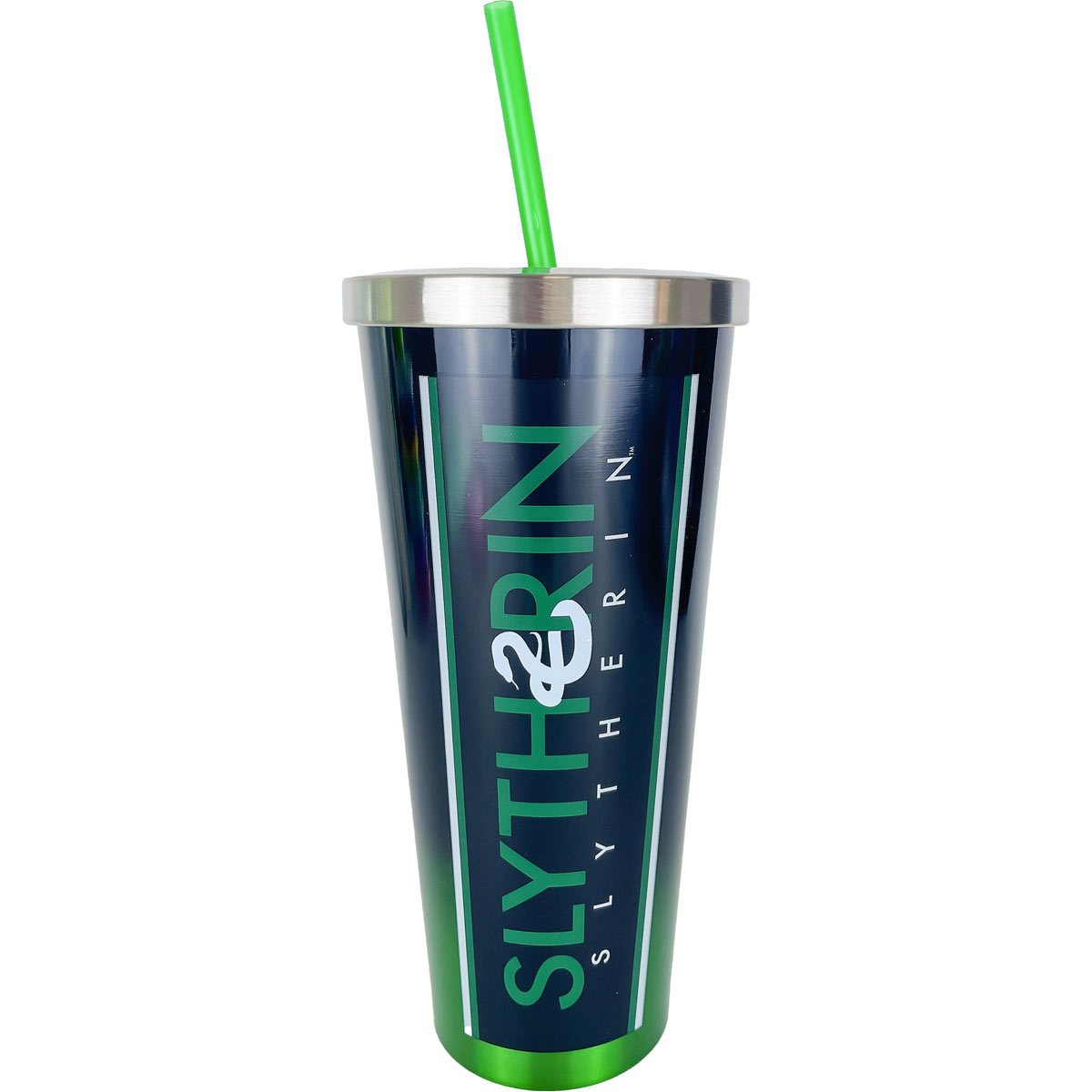 chez-rhox-geek-stop-travel-glass-with-straw-harry-potter-slytherin-emblem-gradient-stainless-24oz.jpg