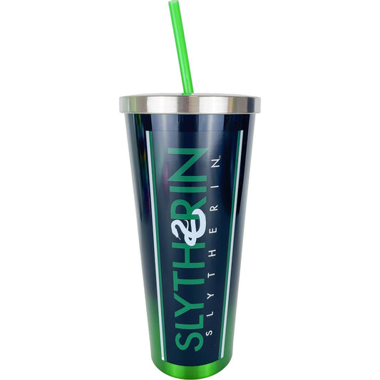 chez-rhox-geek-stop-travel-glass-with-straw-harry-potter-slytherin-emblem-gradient-stainless-24oz.jpg