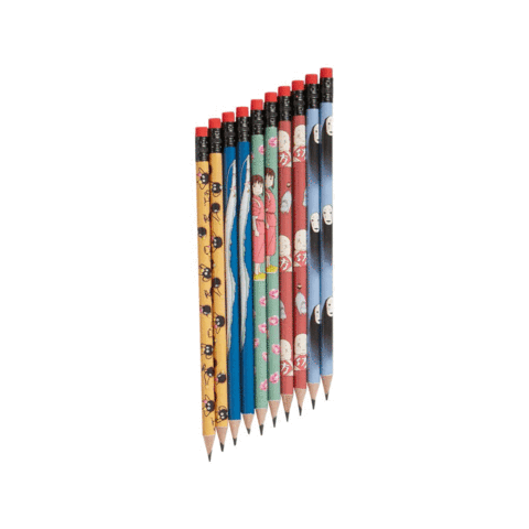 chez-rhox-geek-stop-pencil-set-studio-ghibli-spirited-away-10-graphite-pencil-2.png