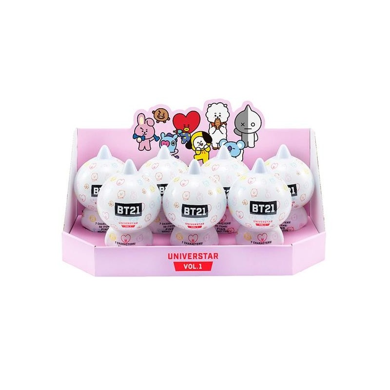 chez-rhox-geek-stop-figurine-mini-blind-box-bts-line-friend-bt21-universtar-volume-one-2.jpg