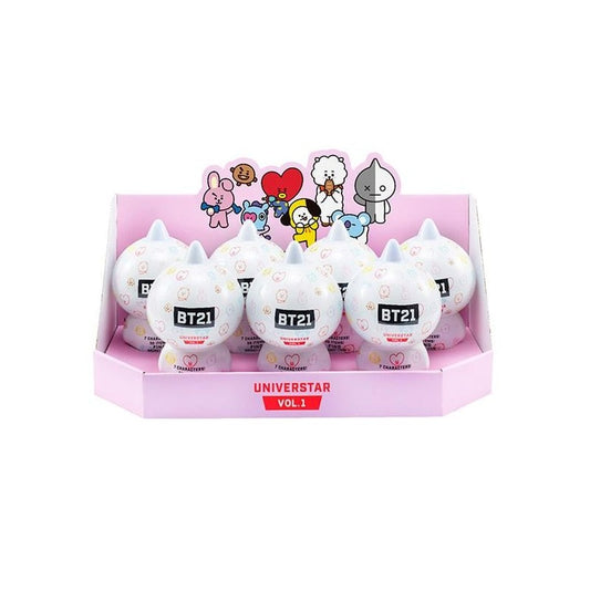 chez-rhox-geek-stop-figurine-mini-blind-box-bts-line-friend-bt21-universtar-volume-one-2.jpg