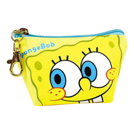 chez-rhox-geek-stop-wallet-spongebob-squarepants-sponge-bob-triangular-coin-pouch.jpg