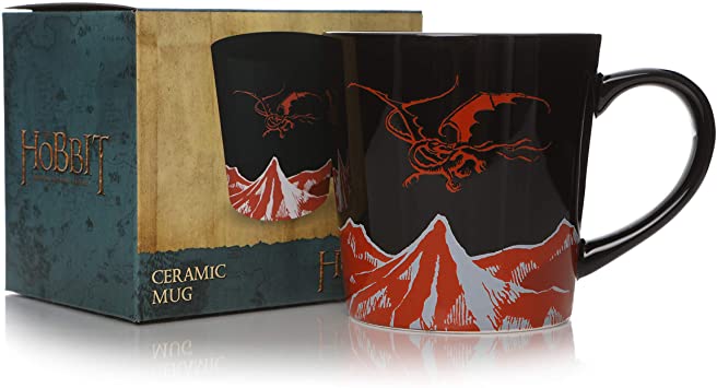 chez-rhox-geek-stop-mug-the-hobbit-smaug-the-dragon-12-oz.jpg