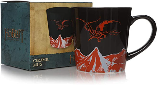 chez-rhox-geek-stop-mug-the-hobbit-smaug-the-dragon-12-oz.jpg