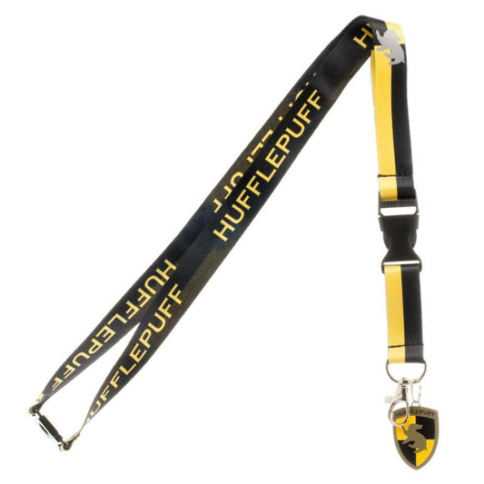 chez-rhox-geek-stop-lanyard-harry-potter-hufflepuff-crest-sticker.jpg