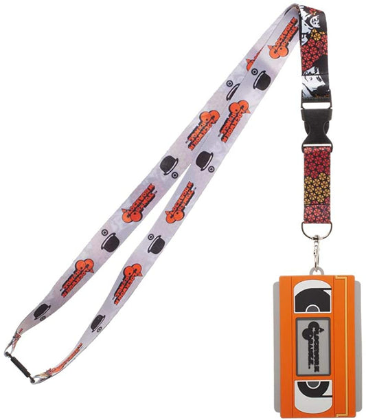 chez-rhox-geek-stop-lanyard-a-clockwork-orange-alex-delarge-logo-rubber-VHS-card-holder.jpg