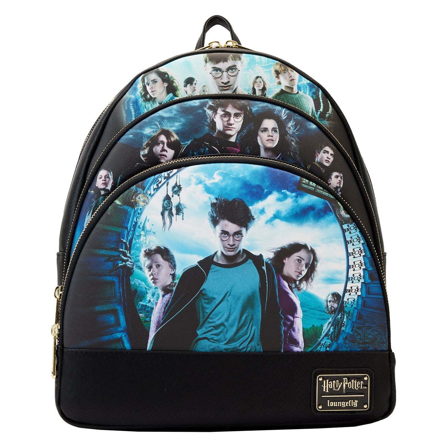 chez-rhox-geek-shop-mini-backpack-harry-potter-trilogy-with-hogwarts-emblem-black-faux-leather.jpg