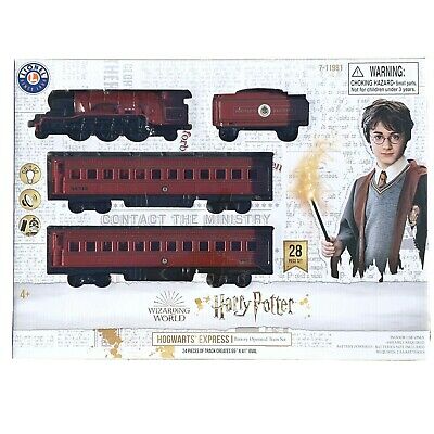 chez-rhox-geek-stop-train-set-harry-potter-hogwarts-express-28-pieces-set.jpg