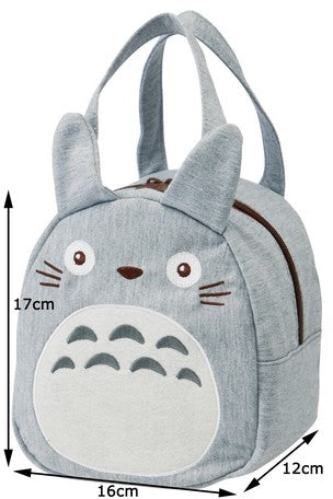 chez-rhox-geek-stop-purse-studio-ghibli-my-neuighbour-totoro-totoro-face-sweatshirt-handbag.jpg