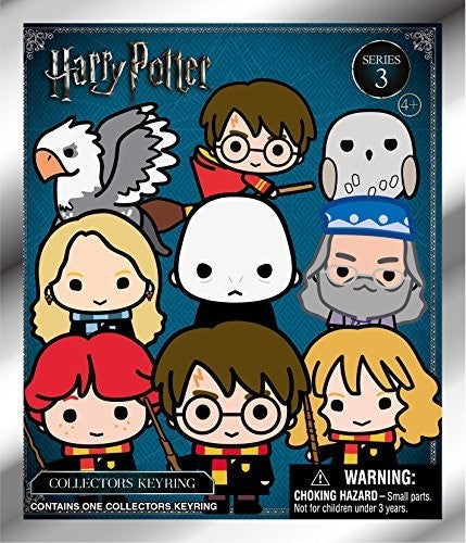 chez-rhox-geek-stop-blind-bag-backpack-clip-keychain-wizarding-world-harry-potter-series-3-2.jpg