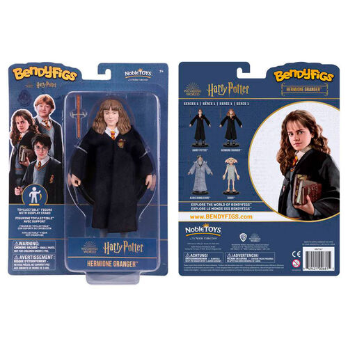 chez-rhox-geek-stop-figurine-bendyfigs-harry-potter-albus-hermione-granger-series-1-noble-toys.jpg