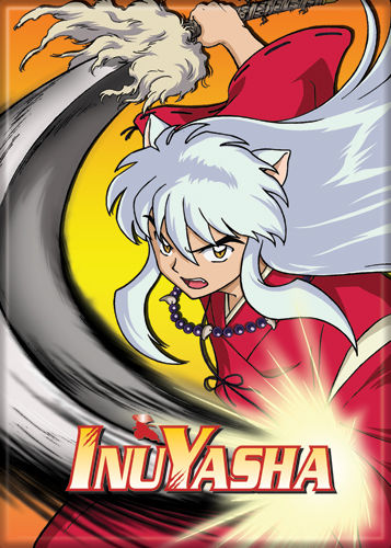 chez-rhox-geek-stop-aimant-inuyasha.jpg