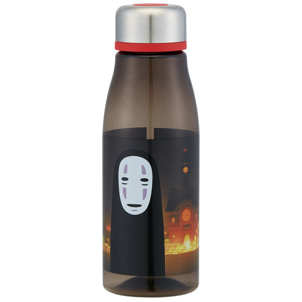 chez-rhox-geek-stop-travel-bottle-studio-ghibli-spirited-away-no-face-with-flowers-500ml-2.jpg