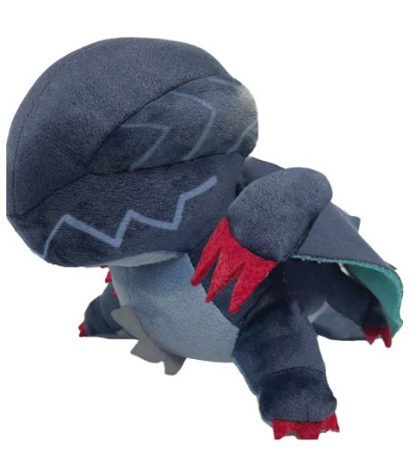 chez-rhox-geek-shop-plush-capcom-monster-hunter-rise-sunbreak-gore-magala-10-inch.JPG