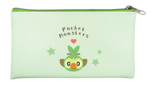 chez-rhox-geek-stop-wallet-pokemon-pocket-monsters-multi-large-coin-grookey-sarunori-2.jpeg