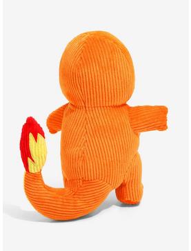 chez-rhox-geek-stop-plush-nintendo-pokemon-charmander-corduroy-8-inch-2.jpg