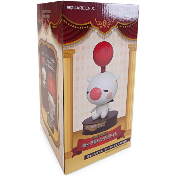 chez-rhox-geek-stop-lampe-lamp-final-fantasy-all-stars-Moogle-lamp-3.jpg