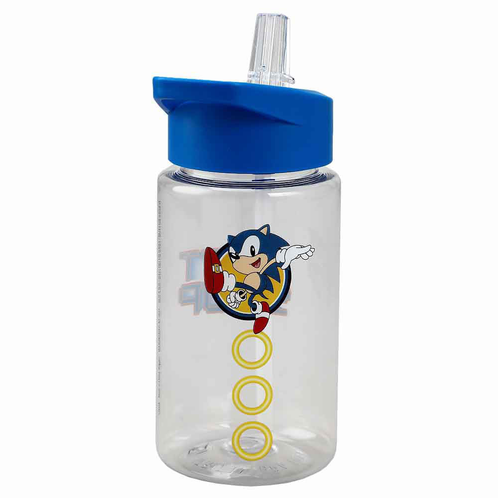 chez-rhox-geek-stop-bouteille-de-voyage-Sega-Sonic-the-Hedgehog-small-Dont-stop-14-oz-paille.jpeg