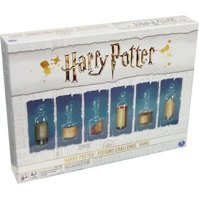chez-rhox-geek-stop-game-harry-potter-potion-challenge-game-spin-master-.jpg