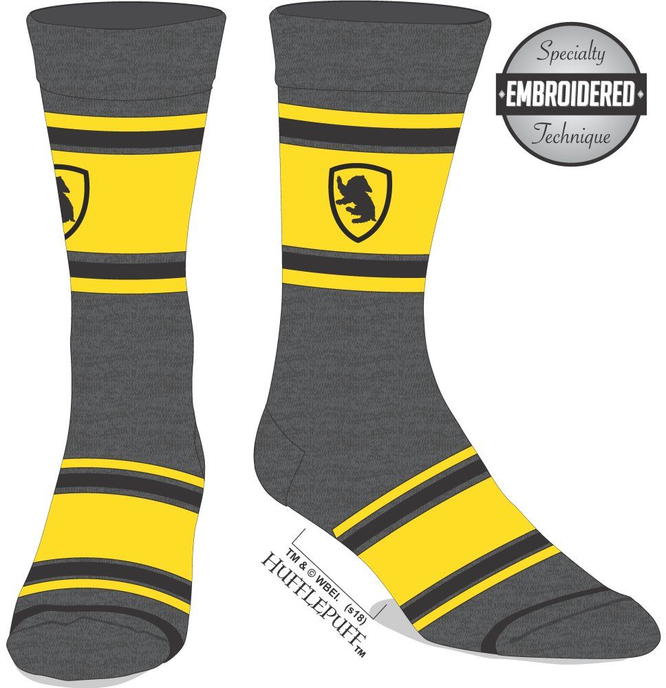 chez-rhox-geek-stop-socks-harry=potter-embroidered-hufflepuff-badger-logo-1-pair-crew.jpg