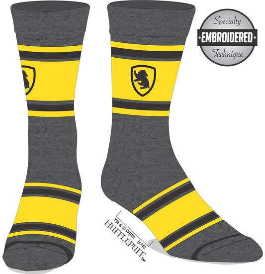 chez-rhox-geek-stop-socks-harry=potter-embroidered-hufflepuff-badger-logo-1-pair-crew.jpg