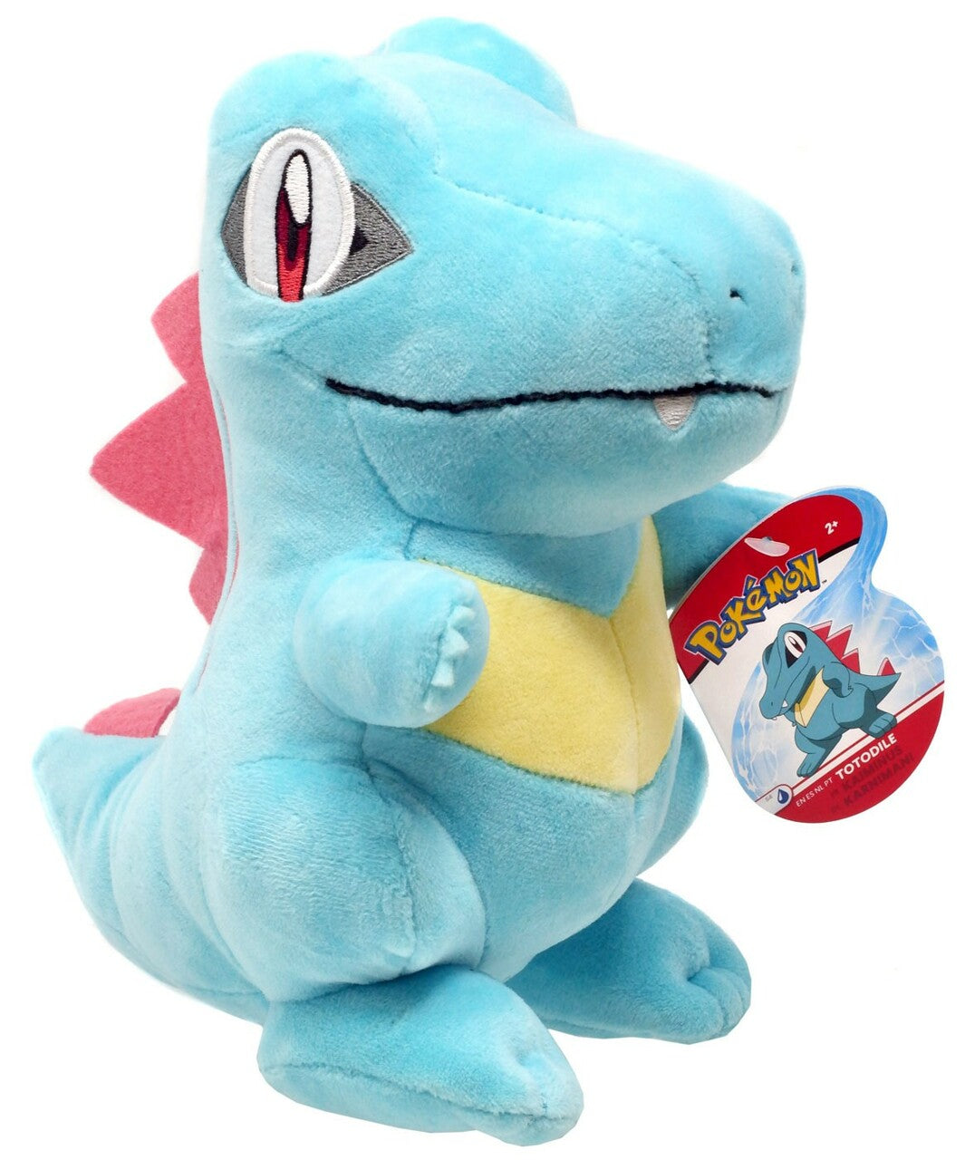 chez-rhox-geek-stop-plush-pokemon-totodile-8-inches.jpg
