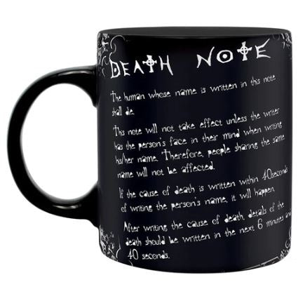 chez-rhox-geek-stop-mug-3-piece-gift-set-notebook-mug-and-keychain-L-3.JPG