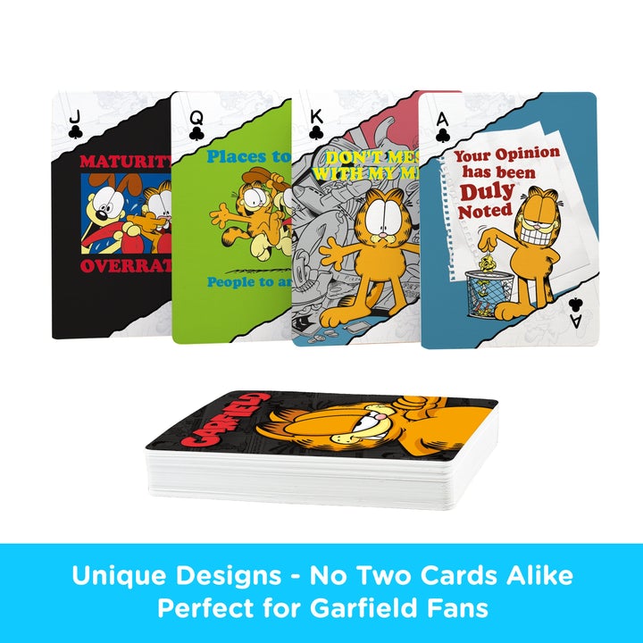 chez-rhox-geek-stop-playing-cards-garflied-quotes-2.jpg
