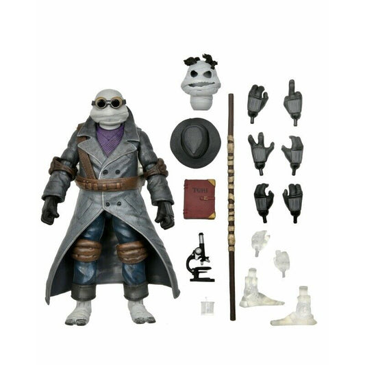 chez-rhox-geek-stop-figurine-nickelodeon-teenage-mutant-ninja-turtles-x-universal-monsters-donatello-as-the-invisible-man-ultimate-action-figure.jpg